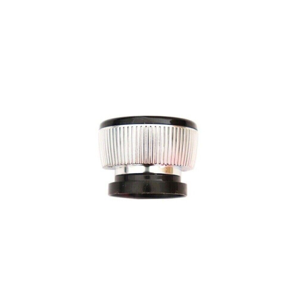 ya 6 8.24 baidi 1x 4N0919070 Volume Adjustment Control Knob for Audi A6 C8 2019-2022 Q8 2019-2020 USA 