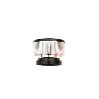 ya 6 8.24 baidi 1x 4N0919070 Volume Adjustment Control Knob for Audi A6 C8 2019-2022 Q8 2019-2020 USA 