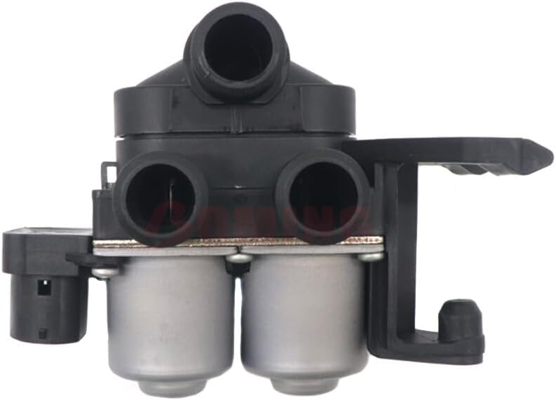 ya 6 8.24 baidi New 64118375792 Heater Control Valve for BMW E36 3 Series 318i 323i 325i 328i M3