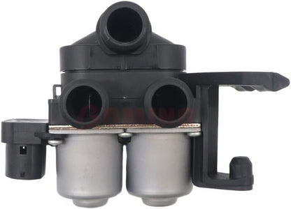 ya 6 8.24 baidi New 64118375792 Heater Control Valve for BMW E36 3 Series 318i 323i 325i 328i M3
