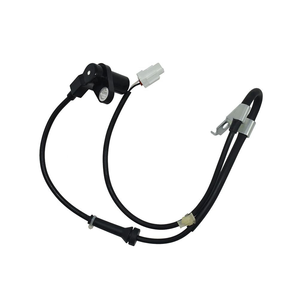 ya 9 10.24 ABS Wheel Speed Sensor Front Right for Suzuki EZ Swift III 56210-62J00