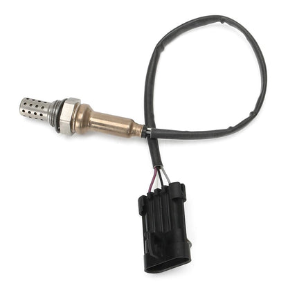 ya 9 10.24 O2 Oxygen Sensor for EFI UTV1000 800 700 500 HiSUN Massimo Bennche MSU HS Y