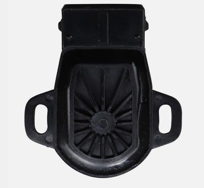 ya 4 8.8 OE MD628077 Fitsfor for Chrysler for Dodge & for Mitsubishi Throttle Position Sensor TPS
