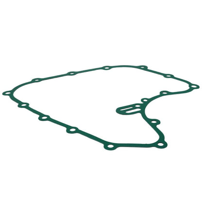 ya 13 9.15 baidi Stator ket for Bajaj Dominar 250 /Dominar 400 BS6/Dominan 400 Touring 21-2024