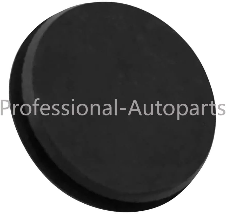 ya 6 8.24 baidi Torque Converter Access Plug Drain Plug Fits for Ford F-150 for Lincoln E9TZ7N171A