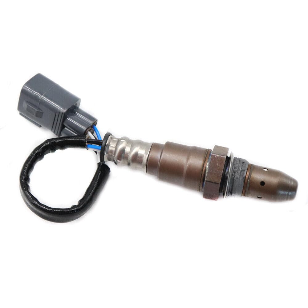 ya 14 9.20 zhengce Upstream Oxygen Sensor Suitable for 13-18 for Toyota Sequoia Tundra 5.7L 23-1