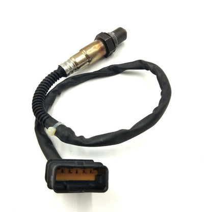 ya 4 8.8 Oxygen Sensor 0258010239 11787589122 Fit for BMW 1 Series X2 X3
