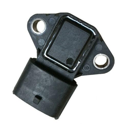 ya 14 9.20 zhengce Map Sensor for Hyundai Sonata 1999-2012 39300-38200-1