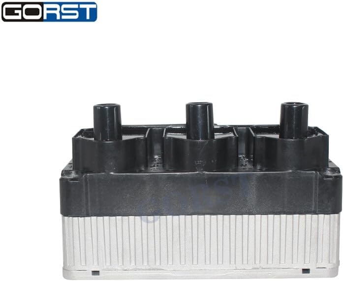 ya 4 8.24 baidi Ignition coil A0001501680 for Mercedes-benz M906 5 pins 0001501680 9741102000000