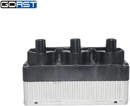 ya 4 8.24 baidi Ignition coil A0001501680 for Mercedes-benz M906 5 pins 0001501680 9741102000000