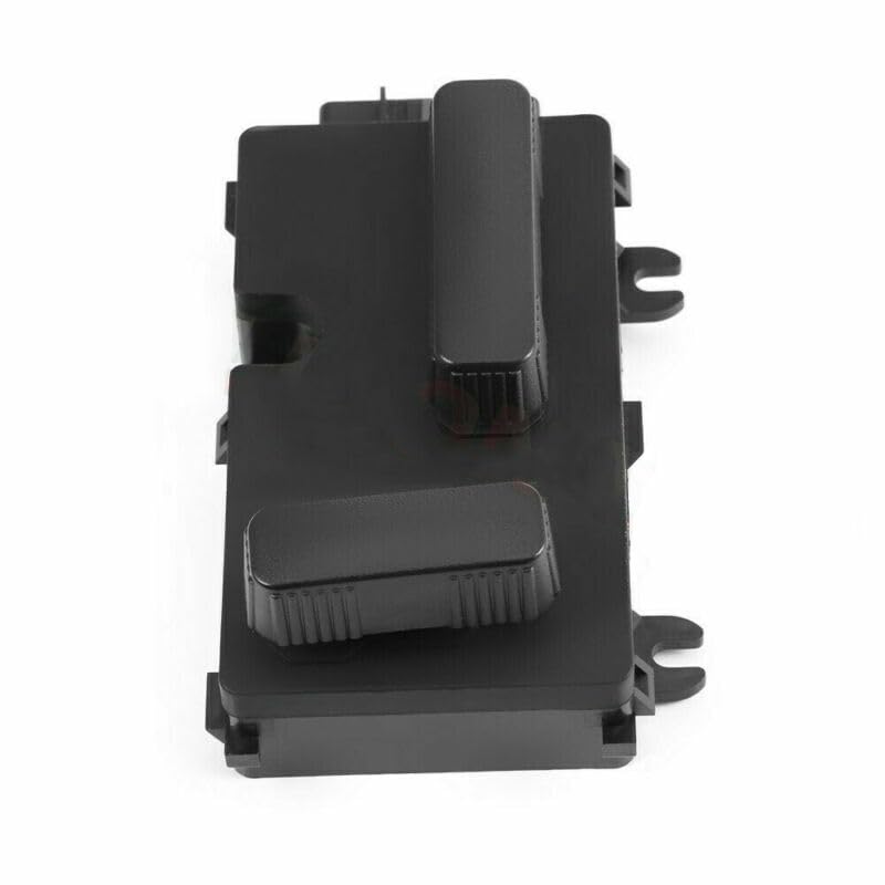 ya 5 8.10 1 Double Front for SEAT Switch for Chevrolet for GMC for Cadillac Hummer 12450254 12450166 O