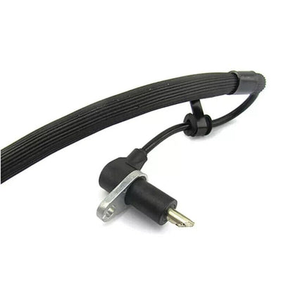 ya 4 8.8 Front Left ABS Wheel Speed Sensor 47911-2S700 for Nissan Navara Pick UP NP300