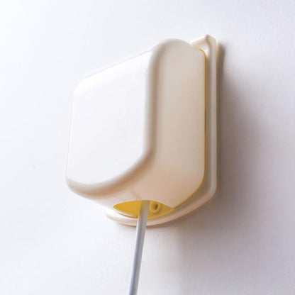 ya 13 9.15 baidi Baby Safety Babyproof Socket Plug Covers Child Outlet Electrical