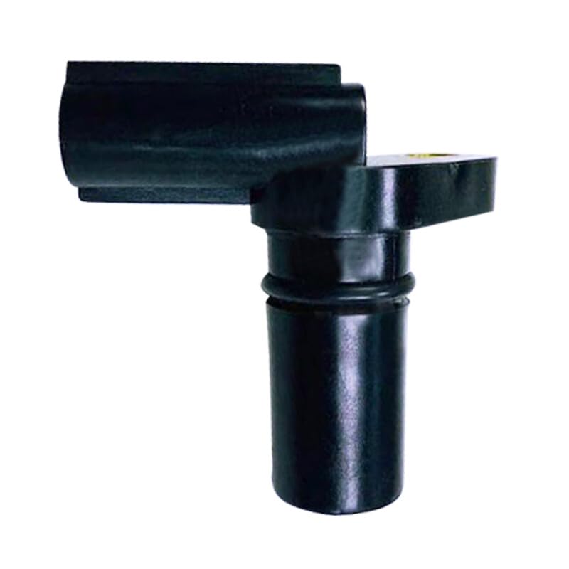 ya 4 8.8.2 Crankshaft Position Sensor for Sumitomo SH200 Engine for Isuzu 6BG1 8-97240790-0