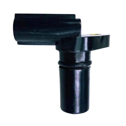 ya 4 8.8.2 Crankshaft Position Sensor for Sumitomo SH200 Engine for Isuzu 6BG1 8-97240790-0