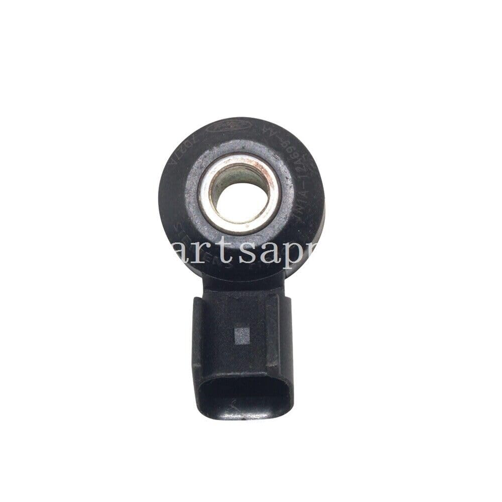 ya 6 8.24 baidi Ignition Knock Explosion Sensor 1N1A-12A699-AA Suitable for 2010-2015 for Jaguar XF