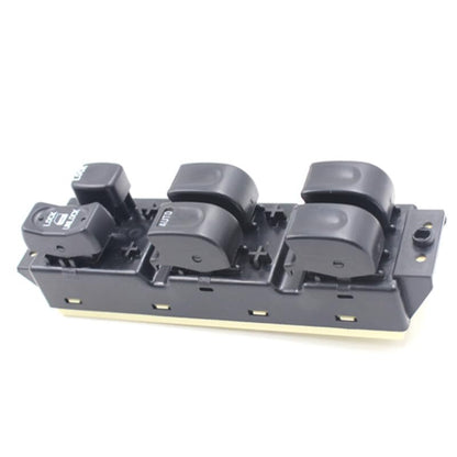 ya 9 10.24 897135-9271 Electric Power Window Master Control Switch for Isuzu Rodeo 98-