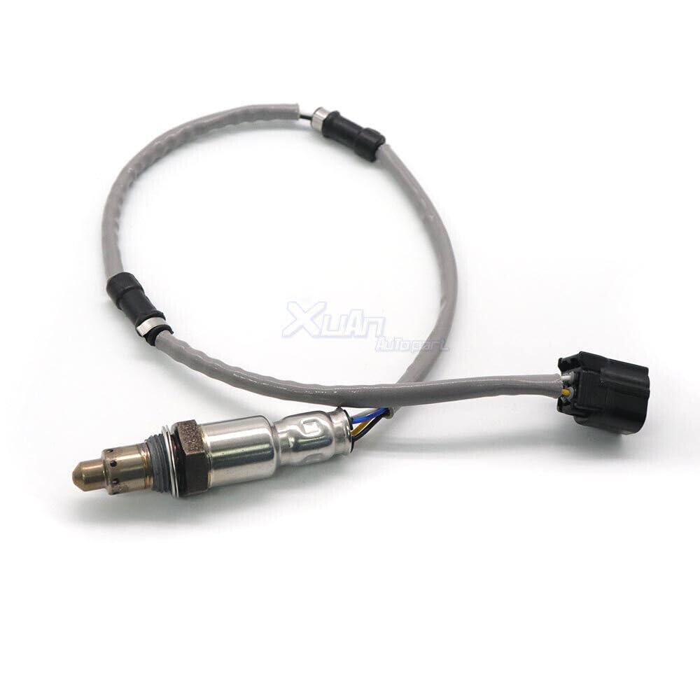 ya 2 8.15 Oxygen Sensor Suitable for Honda Accord 1.5L 2018-2019 KA6MT KACVT 36532-6A0-A01