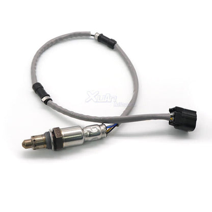 ya 2 8.15 Oxygen Sensor Suitable for Honda Accord 1.5L 2018-2019 KA6MT KACVT 36532-6A0-A01