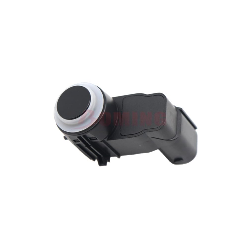 ya 2 8.24 baidi 9677783277 Bumper PDC Parking Sensor Suitable for Peugeot 3008 5008 9666737177