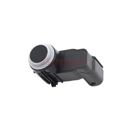 ya 2 8.15 9677783277 Bumper PDC Parking Sensor Suitable for Peugeot 3008 5008 9666737177