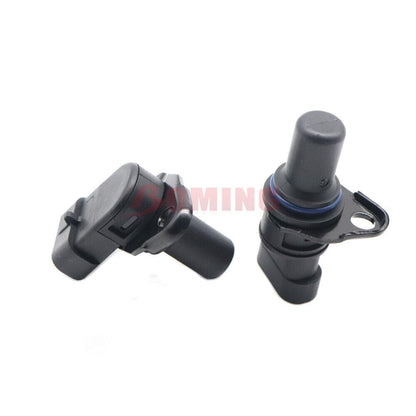 ya 5 8.24 baidi Camshaft Position Sensor 393503E110 393503E120 Suitable for Kia for Hyundai Santa Fe 