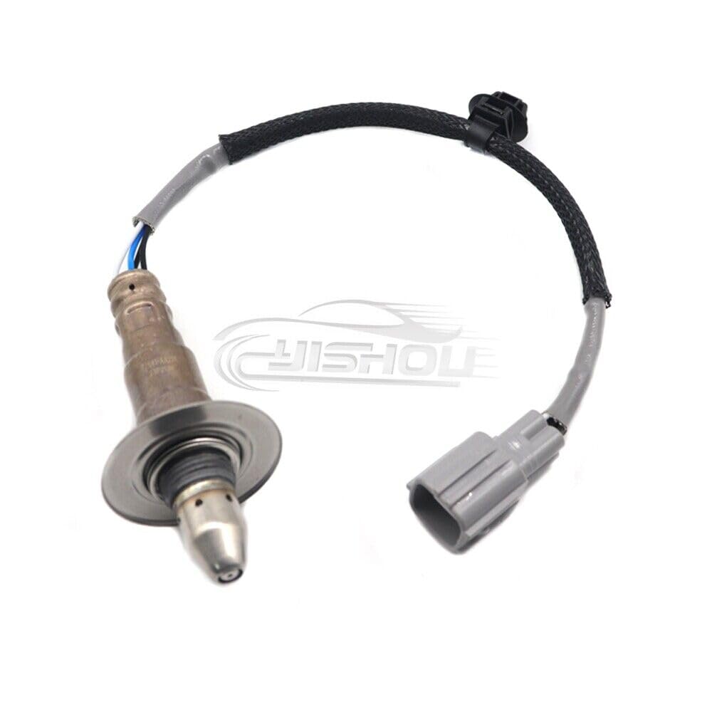 ya 4 8.14 22641-AA71A for Subaru Legacy Outback 2015-19 2.5L Air Fuel Ratio Oxygen Sensor