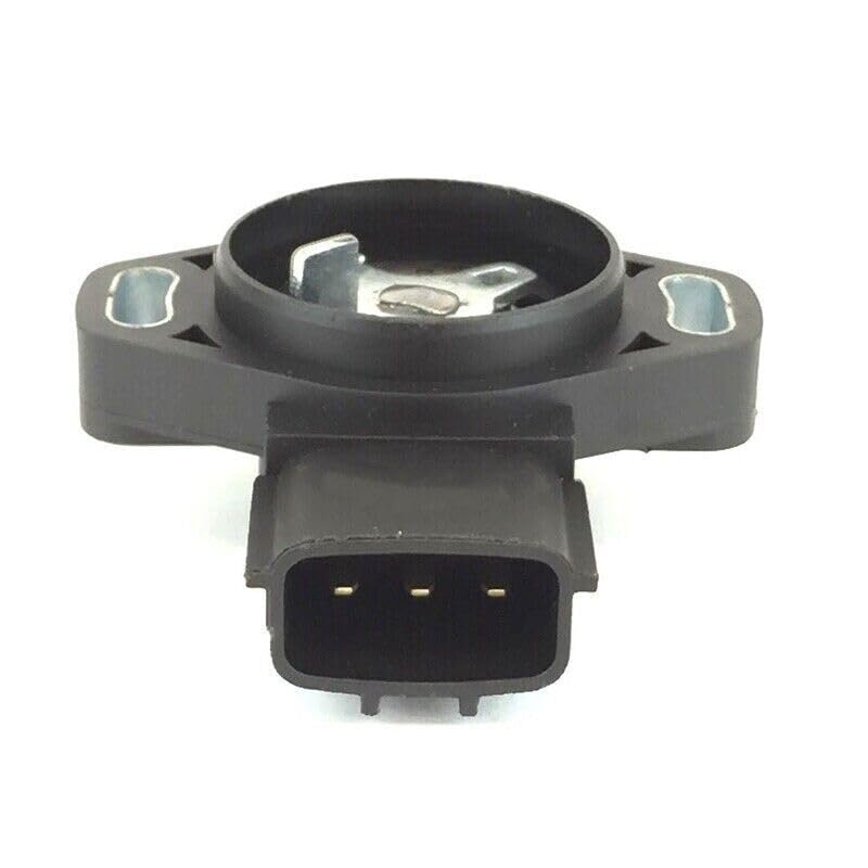 ya 5 8.10 Throttle Position Sensor SERA483-05,8-971817-0 22620-31U01 for Nissan