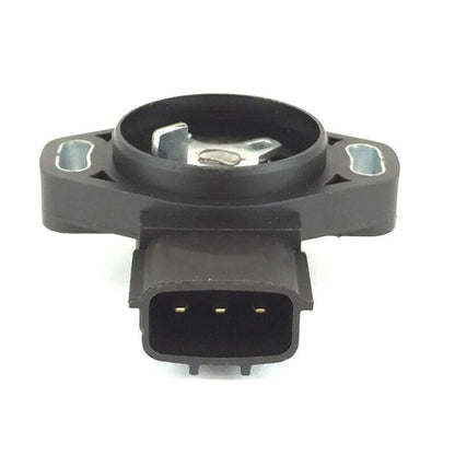 ya 5 8.10 Throttle Position Sensor SERA483-05,8-971817-0 22620-31U01 for Nissan
