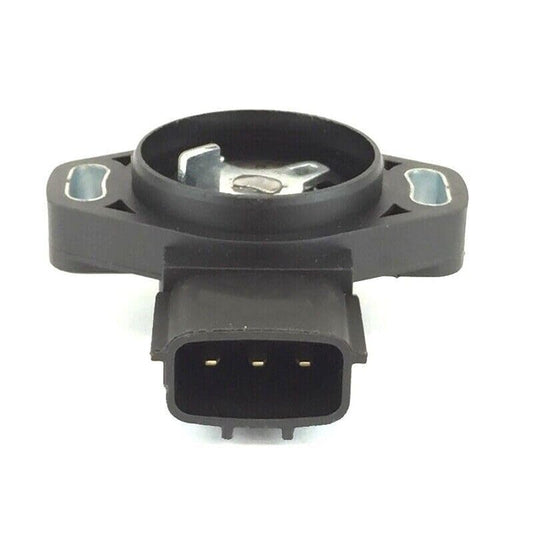 ya 5 8.10 Throttle Position Sensor SERA483-05,8-971817-0 22620-31U01 for Nissan