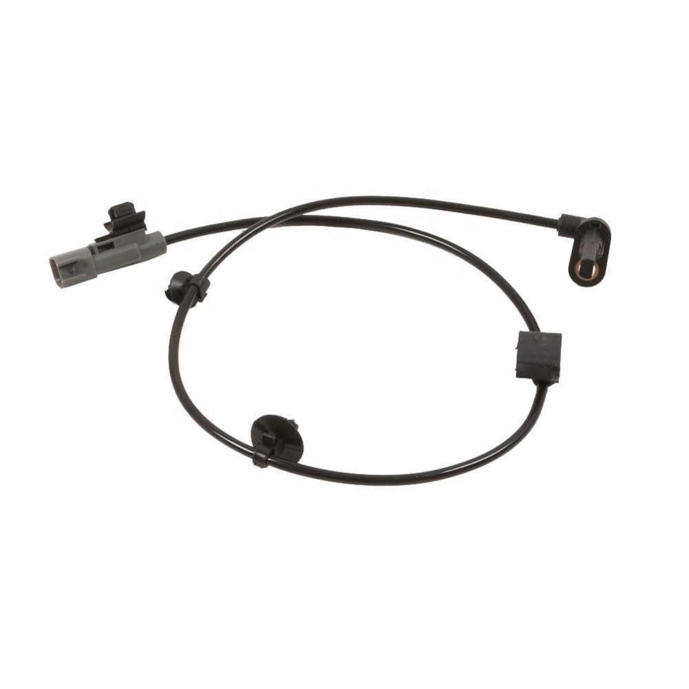 ya 9 10.24 ABS Wheel Speed Sensor for Buick Encore 13-22