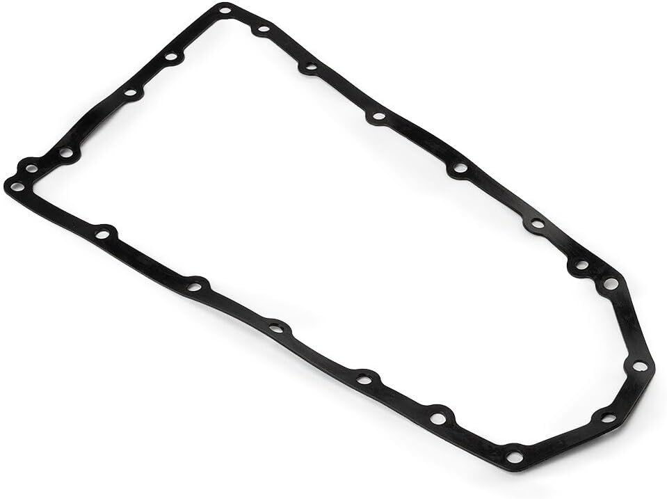 ya 10 9.16 baidi JF011E Oil Filter Gasket for Nissan for Dodge Altima