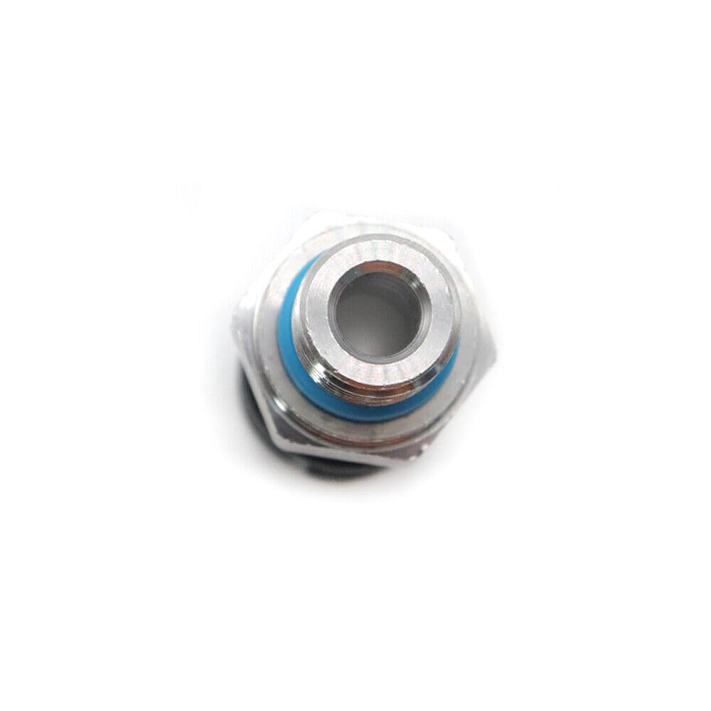 ya 4 8.8 New Oil Pressure Sensor 21634024 for for for Volvo Penat for Renault Truck D12 D13 22899626