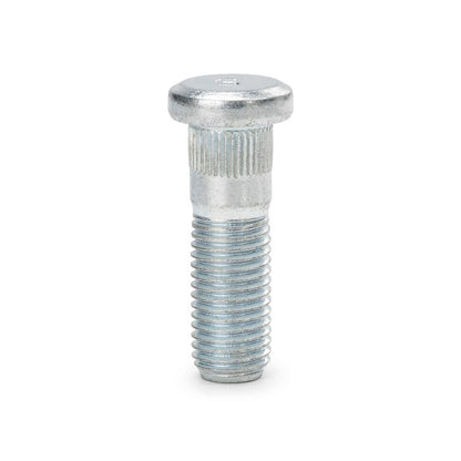 ya 10 9.16 baidi Set 5 Wheel Lug Studs for Honda for Civic for Acura TL Front Rear 90113-S5H-005 M12-1.50