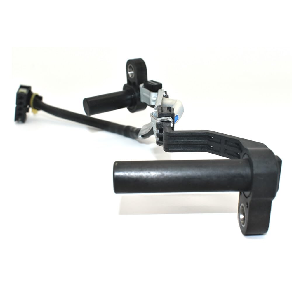 ya 10 9.16 baidi Input Trans Speed Sensor 42620-3B100 for Kia Optima for Hyundai Sonata Azera