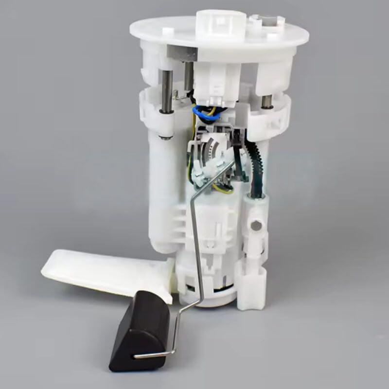 ya 27 10.13 baidi 77020-50030 Fuel Pump Module Assembly for Lexus LS430 2004-2006 4.3L-1
