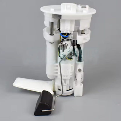 ya 27 10.13 baidi 77020-50030 Fuel Pump Module Assembly for Lexus LS430 2004-2006 4.3L-1
