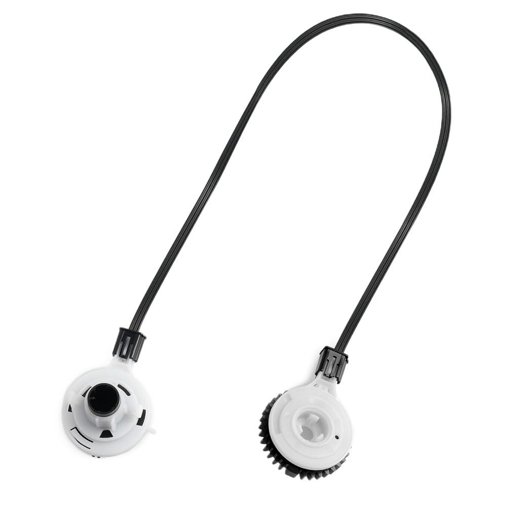 ya 23 10.7 baidi Long Lasting Heater Control Cable for for Chevy for Trax for Sonic 2015 21