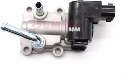 ya 11 9.14 baidiIdle Air Valve IACV 18117-78G60 for Suzuki Jimny Ignis Liana I FWD 1811778G60- 1
