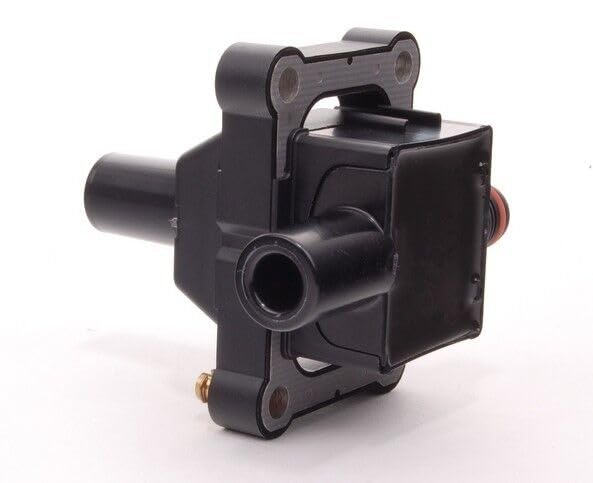 ya 4 8.8 for for Mercedes-Benz W124 W140 W202 W210 R170 E C SLK Class Ignition Coil