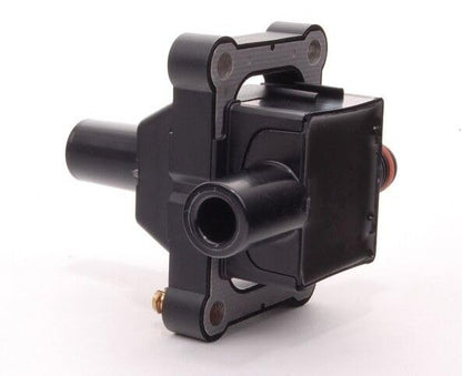 ya 4 8.8 for for Mercedes-Benz W124 W140 W202 W210 R170 E C SLK Class Ignition Coil