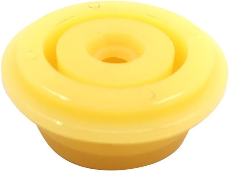 ya 14 9.20 baidi Aftermarket Bumper Replace For NR83a/A2/A2S 883-511 878649-SP 878-303-1