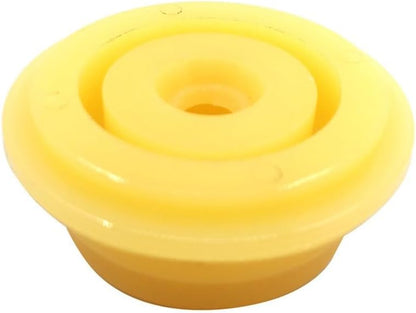 ya 14 9.20 baidi Aftermarket Bumper Replace For NR83a/A2/A2S 883-511 878649-SP 878-303-1