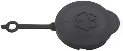 ya 2 8.15 for Nissan Micra K13 2011-2016 12 Windshield Wiper Washer Fluid Reservoir Cover