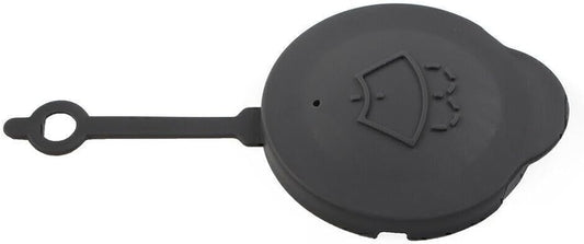 ya 2 8.15 for Nissan Micra K13 2011-2016 12 Windshield Wiper Washer Fluid Reservoir Cover