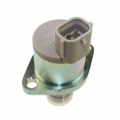 ya 2 8.15 Pressure Pump Suction Control Valve Suitable for Nissan Navara for Mitsubishi L200 for Toyota 