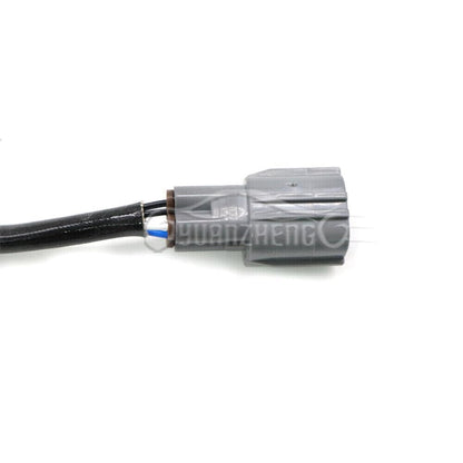 ya 13 9.15 zhengce Upstream Oxygen Sensor 22641-AA160 for Subaru B9 Legacy Outback Tribeca ES