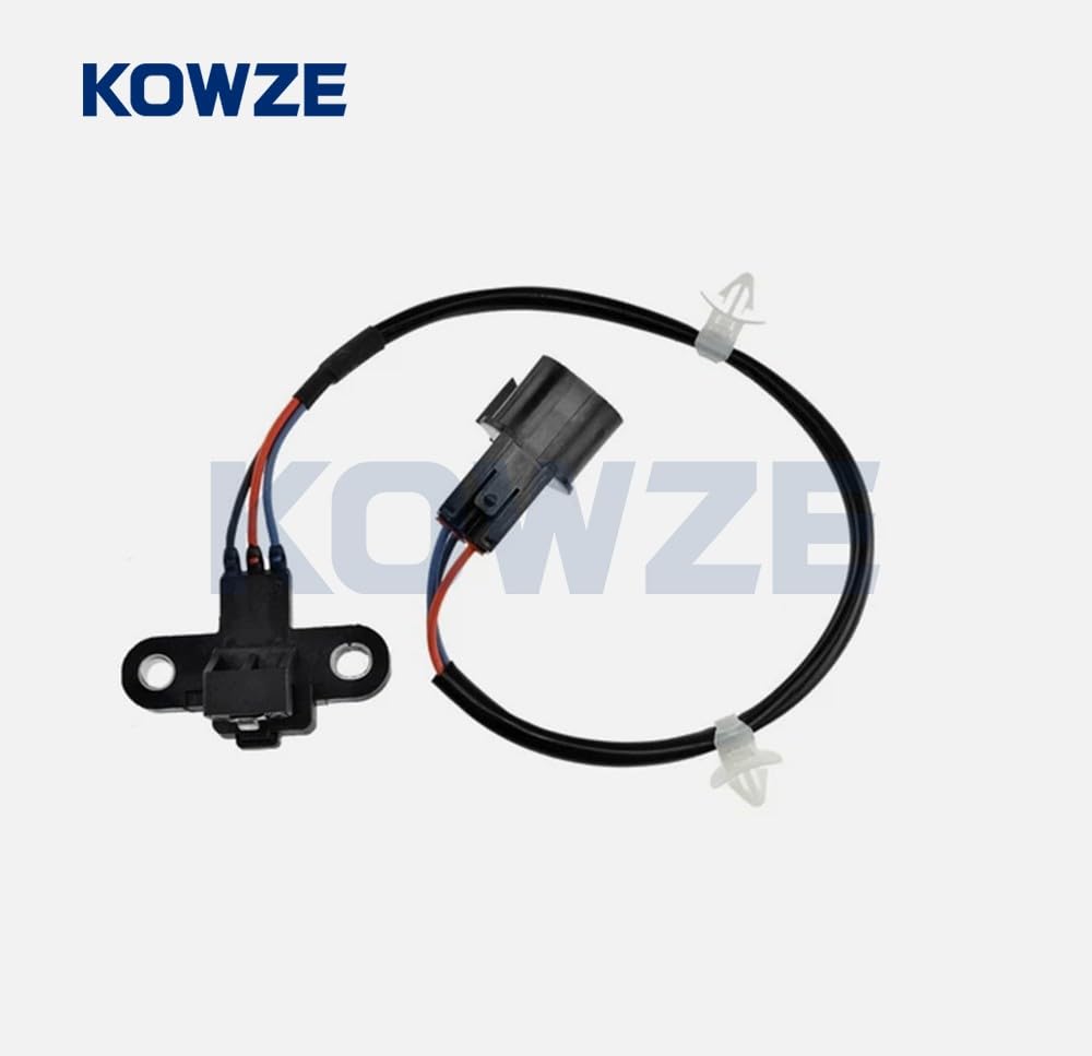 ya 11 9.14 baidiEngine Crank Angle Sensor for Mitsubishi for Outlander Galant CU4W EA2 MD329924