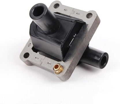 ya 4 8.14 Top quality automatic ignition coil Fir for Mercedes-Benz 300E C230 C280 C36 AMG E320