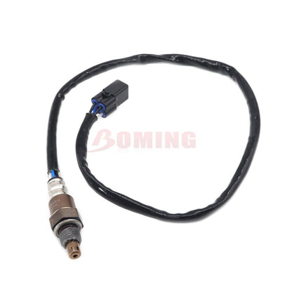 ya 4 8.8 1WS-8592A-00-00 O2 Oxygen Sensor for Yamaha YZF R1 M RN32 MT07 New 1WS8592A0000